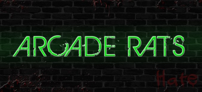 arcade-rats-final