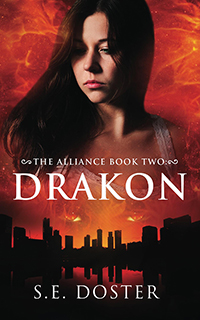 drakon_cover-small